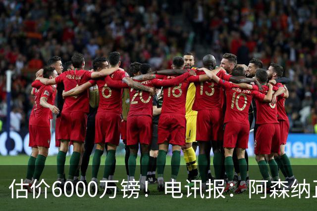 估价6000万镑！电讯报：阿森纳正关注维拉后卫孔萨